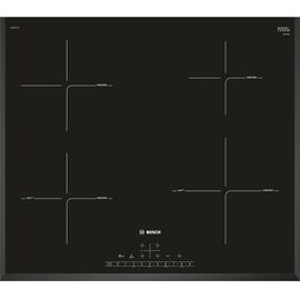 Варочная поверхность Bosch PIF 651FC1E (PIF651FC1E)