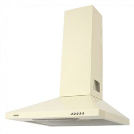Вытяжка кухонная Eleyus KLEO 700 60 BG