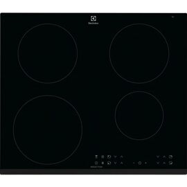 Варочная поверхность Electrolux IPE6440KFV