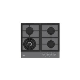 Варочна поверхня Beko HILW64225SZG
