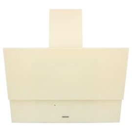 Вытяжка кухонная Eleyus Element 700 60 BG