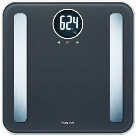 Весы напольные Beurer BF 198