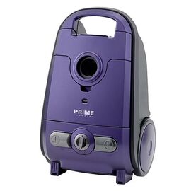 Пылесос PRIME Technics PVC 2384 MP (PVC2384MP)