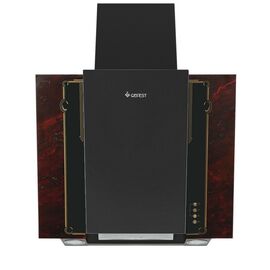 Вытяжка кухонная Gefest ВО 3603 К55 (ВО3603К55)