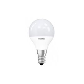 Лампочка Osram LED STAR P45 (4058075210837)
