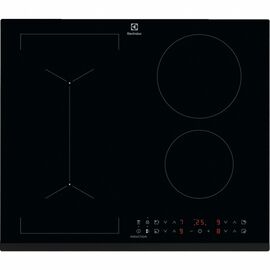 Варочная поверхность Electrolux IPE6443KFV