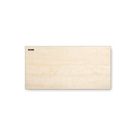 Обогреватель Teploceramic ТСМ 800 Beige
