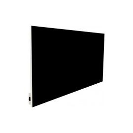 Обогреватель Teploceramic ТСМ 800 Black
