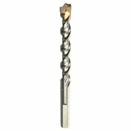 Сверло Stanley по кирпичу, камню, бетону d=4мм, 75x35мм. (STA58500)