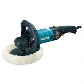 Шлифовальная машина Makita 9237CB