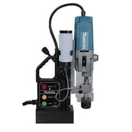 Верстак Makita HB500 на магнитной станине (HB500)