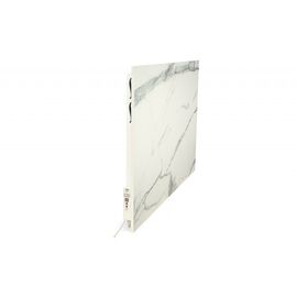 Обогреватель Teploceramic TCH-RA750-692179