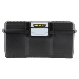 Ящик для инструментов Stanley One Latch 60,5x28,7x28,7см (1-97-510)