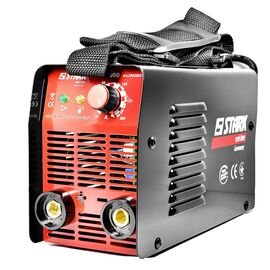 Сварочный аппарат Stark ISP-2000 (230200210)