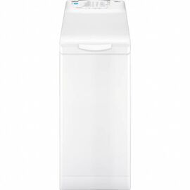 Стиральная машина Zanussi ZWY61224CIU