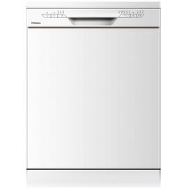 Посудомоечная машина Hansa ZWM615WB.1