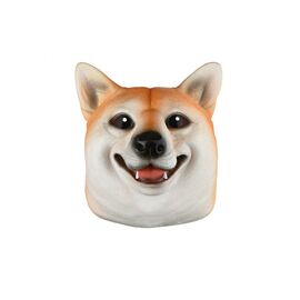 Игровой набор Same Toy рукавичка Собака (X325UT)