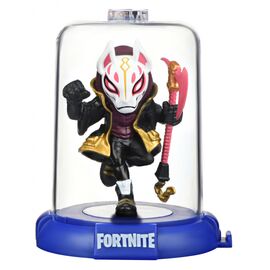 Фигурка для геймеров Domez Jazwares Fortnite Drift (DMZ0216-8)