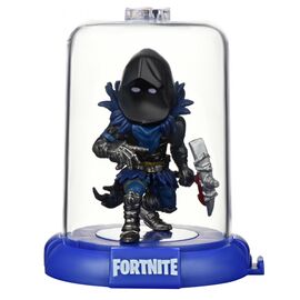Фигурка для геймеров Domez Jazwares Fortnite Raven (DMZ0216-6)