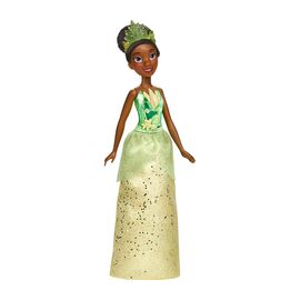 Кукла Hasbro Disney Princess Тиана (F0882_F0901)