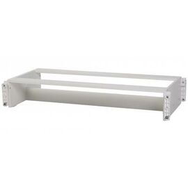 Маятниковый механизм Верес продольный ЛД-12 (белый) (40.3.0.06)