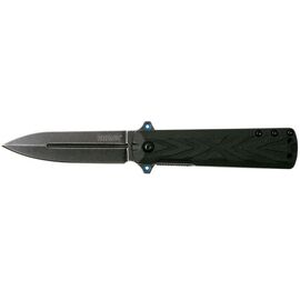 Нож Kershaw Barstow (3960)