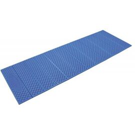 Туристический коврик Terra Incognita Sleep Mat Blue (4823081504610)