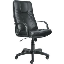 Офисное кресло Примтекс плюс Sparta D-5