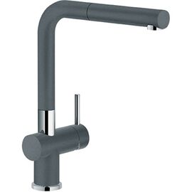 Смеситель Franke Active Plus Doc (115.0373.890)