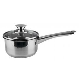 Ковш Ringel Kinder с крышкой 1.0 л (RG-4006-14)