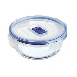 Пищевой контейнер Luminarc Pure Box Active кругл. 420 мл (P3553)
