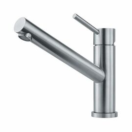Смеситель Franke ORBIT (115.0569.290)