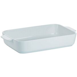 Форма для выпечки Kela Ester 34х20 см (11687)