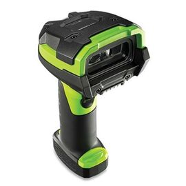 Сканер штрих-кода Symbol/Zebra LI3608-ER Extended Range (LI3608-ER20003VZWW)