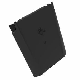 Аккумуляторная батарея для ТСД Symbol/Zebra ТС51 (BTRY-TC51-43MA1-01)