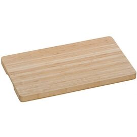 Разделочная доска Kela Kiana 27 х 45 см (12010)
