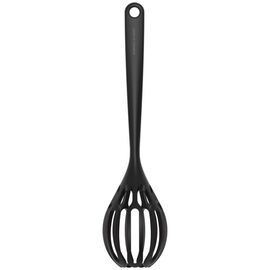 Венчик Fiskars Form (1014437)