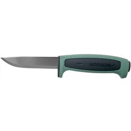 Ніж Morakniv Basic 511 LE 2021 carbon steel (13955)