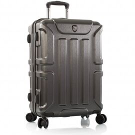 Чемодан Heys Commander M Gunmetal (929233)