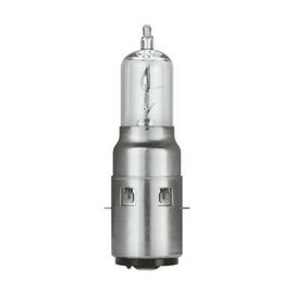 Автолампа Neolux галогенова 35/35W (N395-01B)