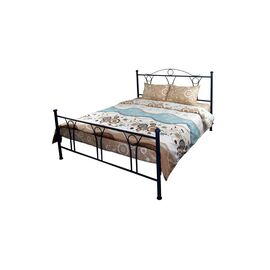 Постельное белье Руно Марта бязь набивная семейный (6.116_Марта)