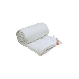 Одеяло Руно с волокном Rose 200х220 см (322.52Rose)