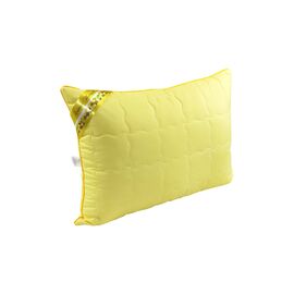 Подушка Руно Силиконовая Aroma Therapy 50х70 см (310Aroma Therapy)