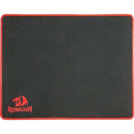 Коврик для мышки Redragon Archelon L (70338)