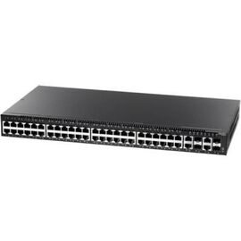 Коммутатор сетевой Edge-core ECS3510-52T