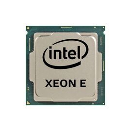 Процессор серверный INTEL Xeon E-2336 6C/12T/2.90GHz/12MB/FCLGA1200/TRAY (CM8070804495816)