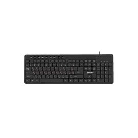 Клавиатура Sven KB-C3060 Black