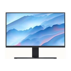 Монитор Xiaomi Mi Desktop Monitor 27 (BHR4975EU)