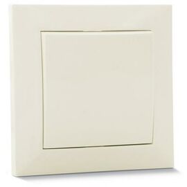 Переключатель Sven SE-60012-C cream (7100036)