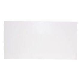 Обогреватель Sunway SW-500 White